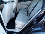 2016 Tiguan Thumbnail 20