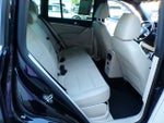 2016 Tiguan Thumbnail 21