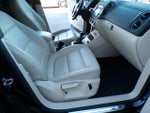 2016 Tiguan Thumbnail 22
