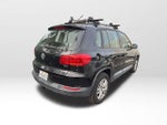 2017 Tiguan Thumbnail 4