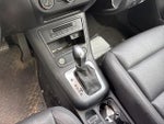 2017 Tiguan Thumbnail 12