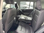2017 Tiguan Thumbnail 15