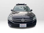 2017 Tiguan Thumbnail 17