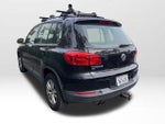 2017 Tiguan Thumbnail 5