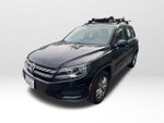 2017 Tiguan Thumbnail 16