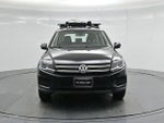 2017 Tiguan Thumbnail 22