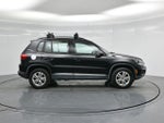 2017 Tiguan Thumbnail 24