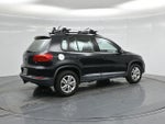 2017 Tiguan Thumbnail 25