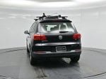 2017 Tiguan Thumbnail 26