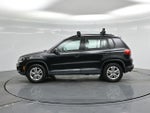 2017 Tiguan Thumbnail 27