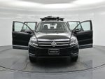 2017 Tiguan Thumbnail 29