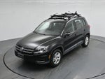 2017 Tiguan Thumbnail 35