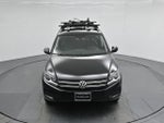 2017 Tiguan Thumbnail 36