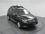 2017 Tiguan Thumbnail 37