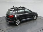 2017 Tiguan Thumbnail 40
