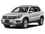 2015 Tiguan Thumbnail 1