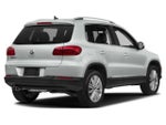 2015 Tiguan Thumbnail 3