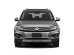 2015 Tiguan Thumbnail 4