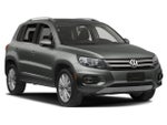 2015 Tiguan Thumbnail 6