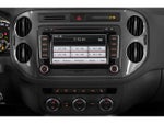 2015 Tiguan Thumbnail 10