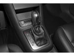 2015 Tiguan Thumbnail 11