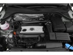 2015 Tiguan Thumbnail 14