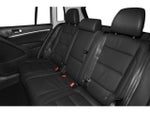2015 Tiguan Thumbnail 15