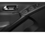 2015 Tiguan Thumbnail 20