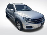 2016 Tiguan Thumbnail 3