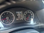 2016 Tiguan Thumbnail 4