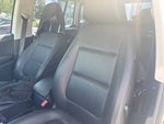 2016 Tiguan Thumbnail 5
