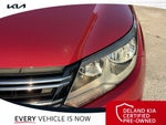 2012 Tiguan Thumbnail 11