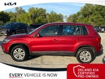 2012 Tiguan Thumbnail 12