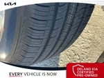 2012 Tiguan Thumbnail 15