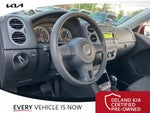 2012 Tiguan Thumbnail 16