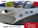 2012 Tiguan Thumbnail 17