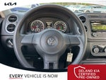 2012 Tiguan Thumbnail 18