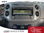 2012 Tiguan Thumbnail 19