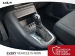 2012 Tiguan Thumbnail 20