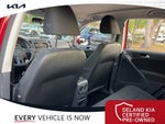 2012 Tiguan Thumbnail 21