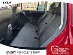 2012 Tiguan Thumbnail 22