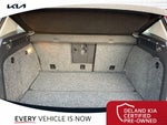 2012 Tiguan Thumbnail 23