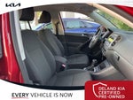 2012 Tiguan Thumbnail 24