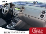 2012 Tiguan Thumbnail 25