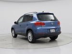 2017 Tiguan Thumbnail 2