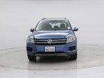 2017 Tiguan Thumbnail 5
