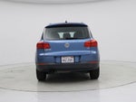 2017 Tiguan Thumbnail 6