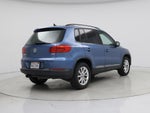 2017 Tiguan Thumbnail 8