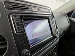 2017 Tiguan Thumbnail 14