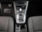 2017 Tiguan Thumbnail 17